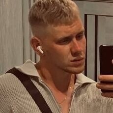 Фотография мужчины Иван, 21 год из г. Смоленск