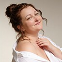 Юлия, 35 лет
