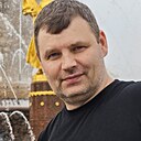 Дмитрий, 48 лет