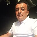 Elnur, 44 года