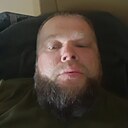 Maks, 38 лет