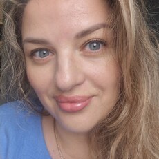 Фотография девушки Vera, 42 года из г. Речица