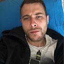 Александр, 34 года