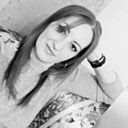 Нина, 37 лет