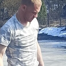 Фотография мужчины Сергей, 43 года из г. Тула