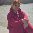 Юлия, 32 года