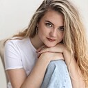 Алина, 24 года