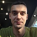 Евгений, 23 года