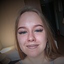 Раэлла, 25 лет