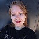 Раэлла, 25 лет