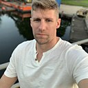 Nik, 37 лет