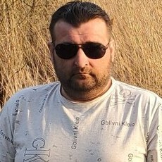 Фотография мужчины Павел, 38 лет из г. Воронеж