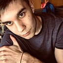 Даниил, 26 лет