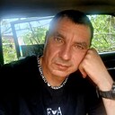Борис, 44 года