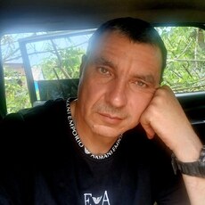 Фотография мужчины Борис, 44 года из г. Донецк (Ростовская обл.)