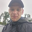 Андрей, 37 лет