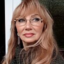 Люда, 49 лет