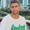 Павел, 31 год