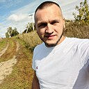 Евгений, 28 лет