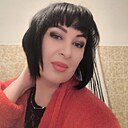 Irina, 47 лет