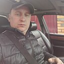 Genadiy, 44 года