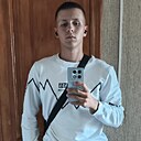Максим, 20 лет