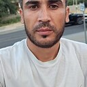 Joniy, 31 год