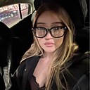 Балнура, 22 года