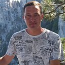Денис, 44 года