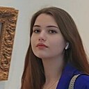Татьяна, 18 лет