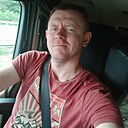 Кирилл, 36 лет