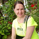 Татьяна, 43 года