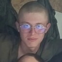 Николай, 19 лет