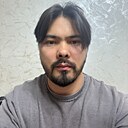 Азамат, 32 года