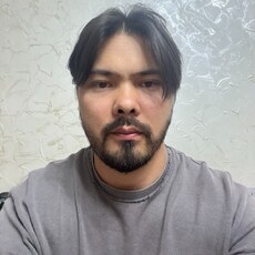 Фотография мужчины Азамат, 32 года из г. Алматы