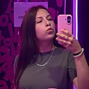 Алина, 18 лет