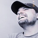 Крокодил, 30 лет