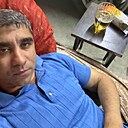 Назим, 37 лет