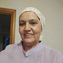 Альбина, 67 лет