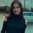 Яна, 21 год