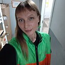 Рита, 35 лет
