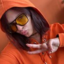Mary, 29 лет