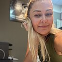 Анастасия, 45 лет