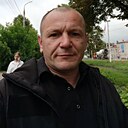 Krasayyyhik, 36 лет