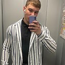 Вячеслав, 18 лет