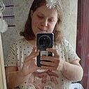Лена, 25 лет