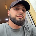 Elnur, 25 лет