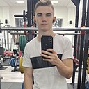 Евгений, 19 лет