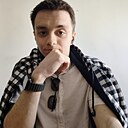 Илья, 22 года