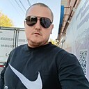 Михаил, 33 года